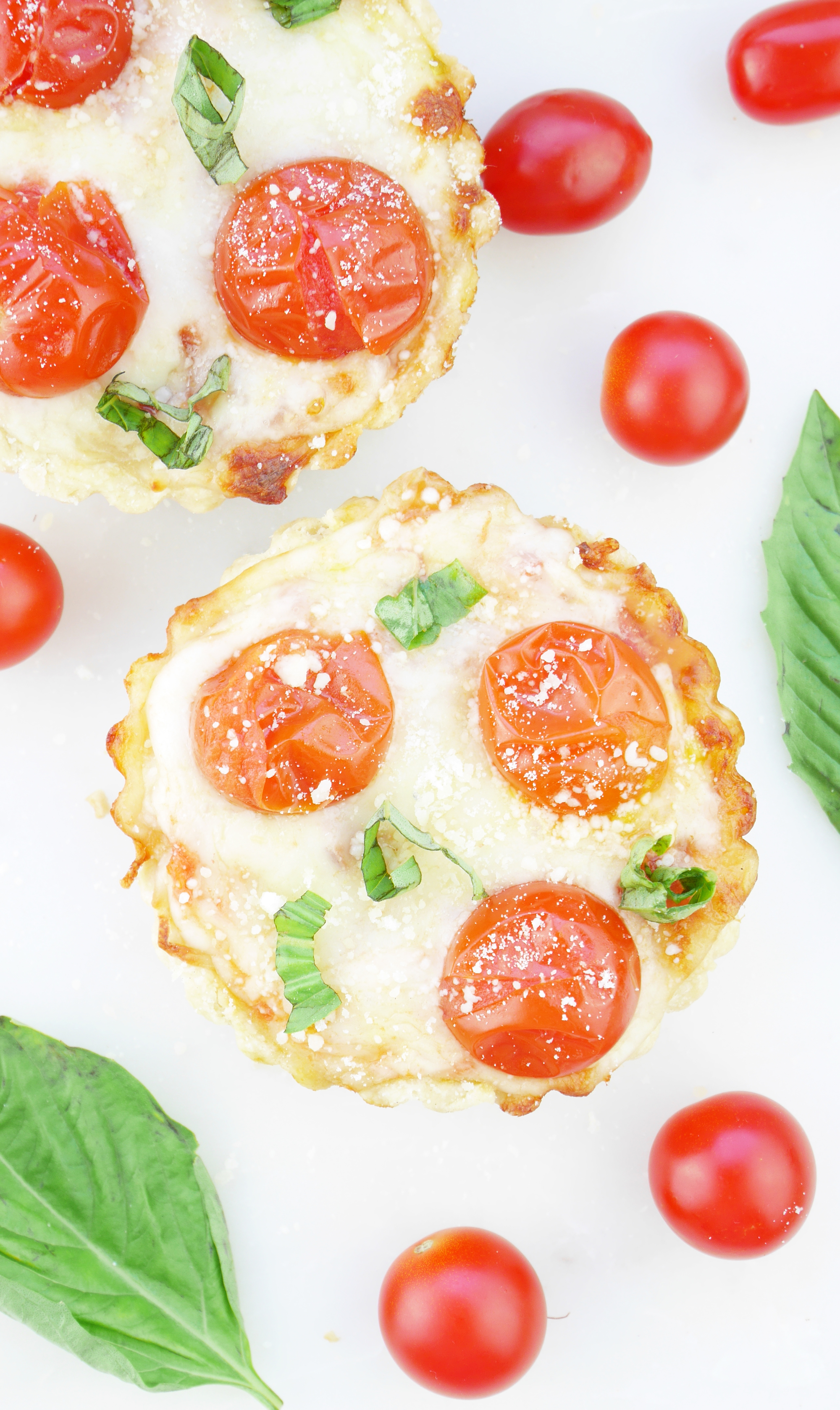 Pacific Foods Organic Tomato Stock Breakfast Tart